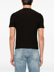 3064611 - Gucci | ERALDO