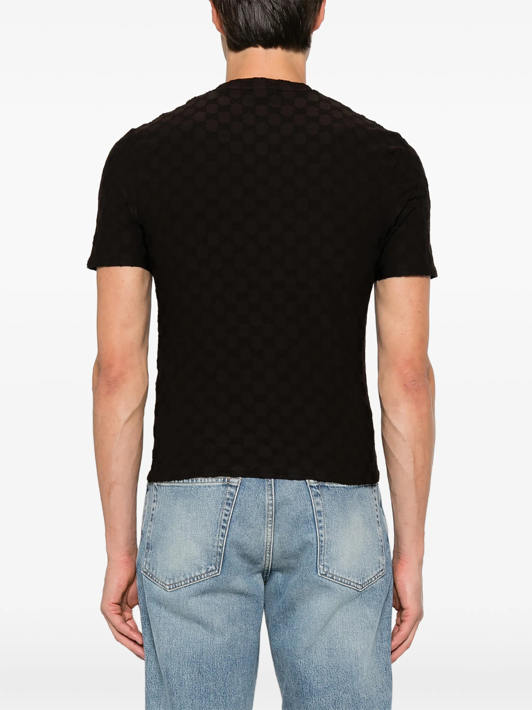 3064611 - Gucci | ERALDO