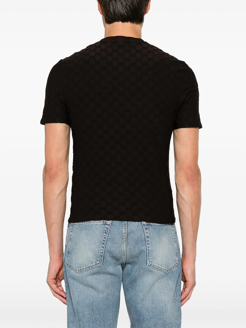 3064611 - Gucci | ERALDO