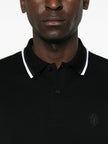 3073833 - Gucci | ERALDO