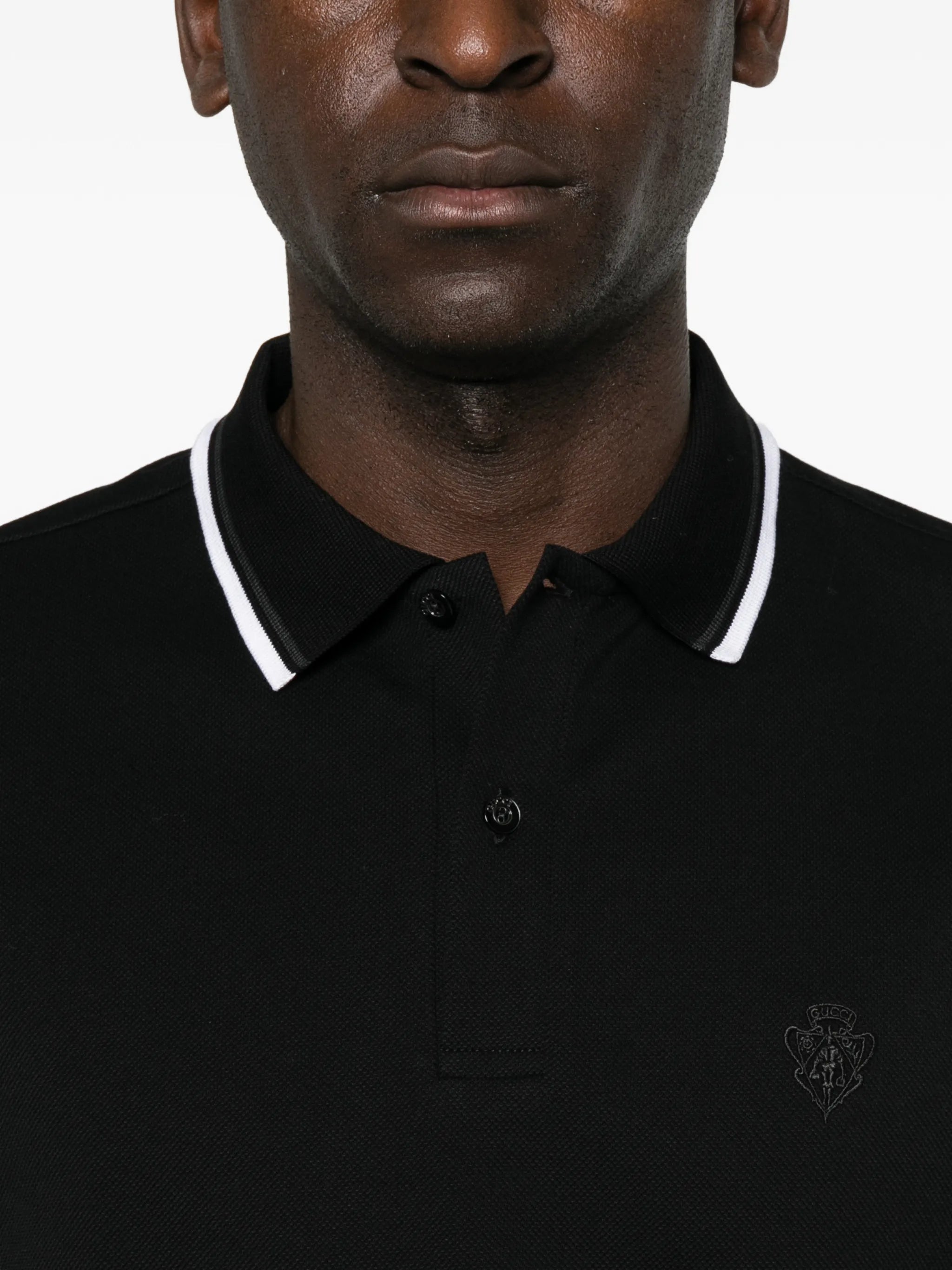 3073833 - Gucci | ERALDO