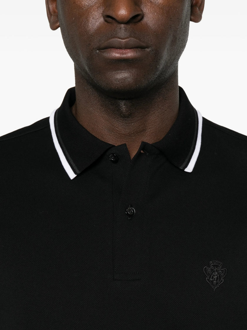 3073833 - Gucci | ERALDO