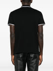 3073836 - Gucci | ERALDO