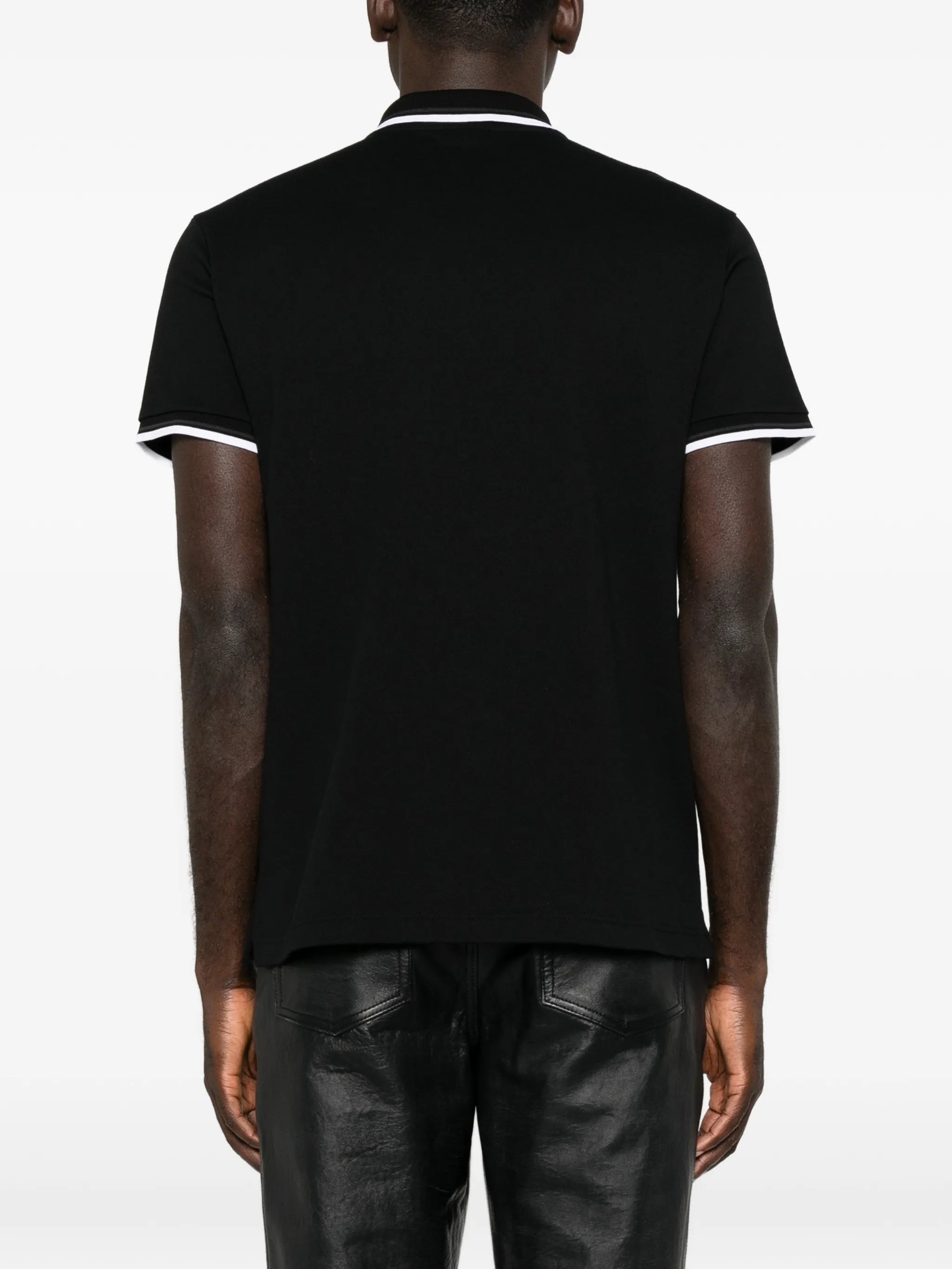 3073836 - Gucci | ERALDO