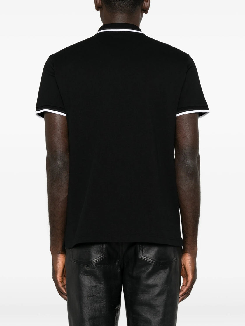 3073836 - Gucci | ERALDO