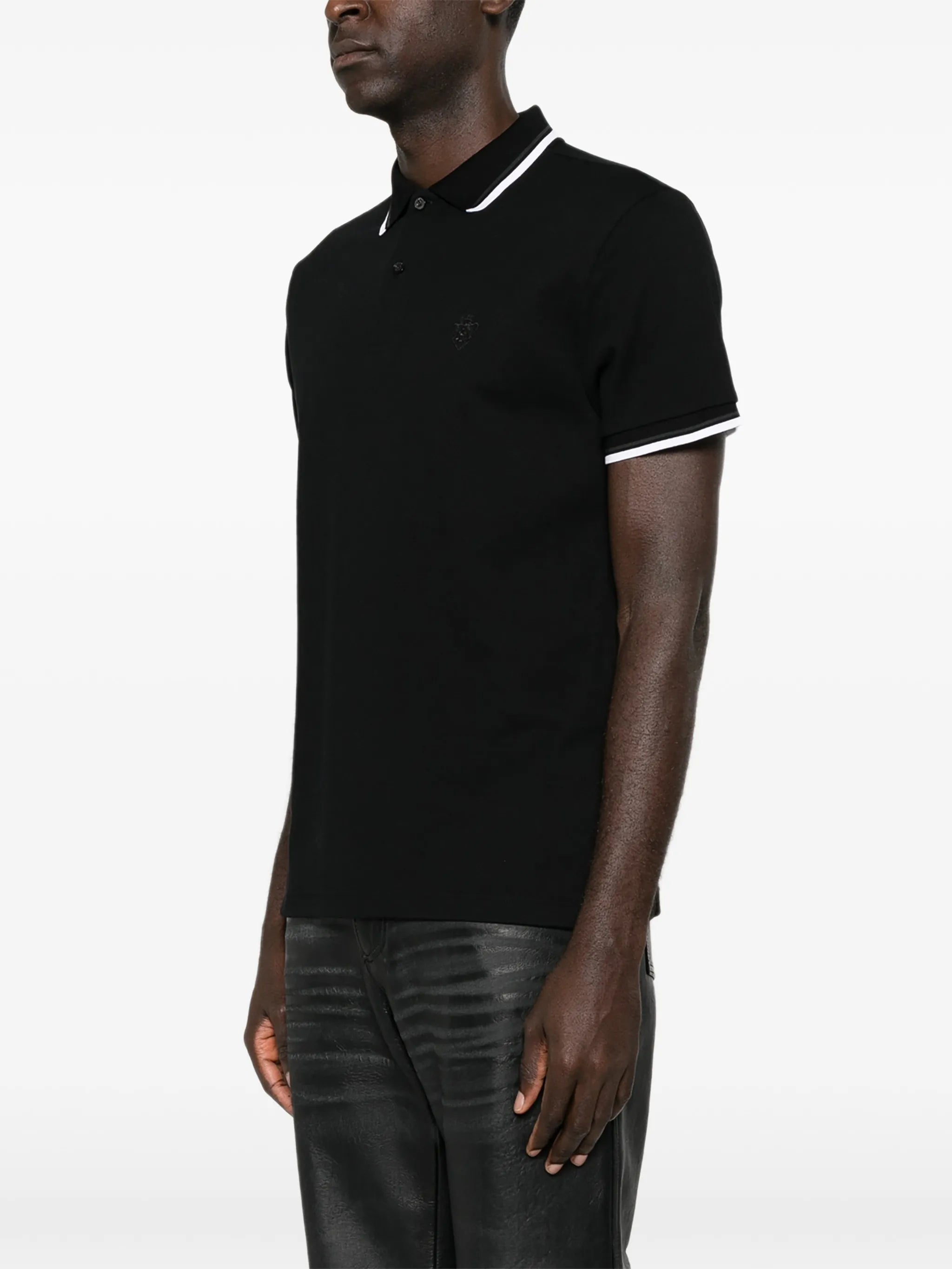 3073837 - Gucci | ERALDO