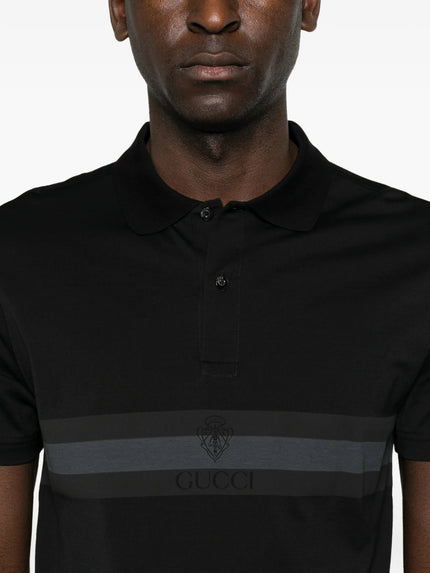 3070292 - New in Man | ERALDO