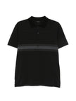 3070296 - Gucci | ERALDO