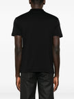 3070293 - Gucci | ERALDO