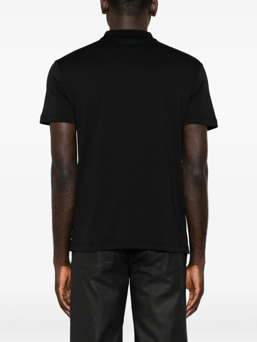 3070293 - Gucci | ERALDO