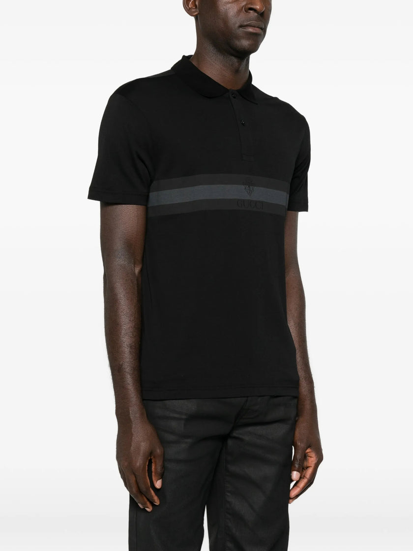 3070294 - Gucci | ERALDO