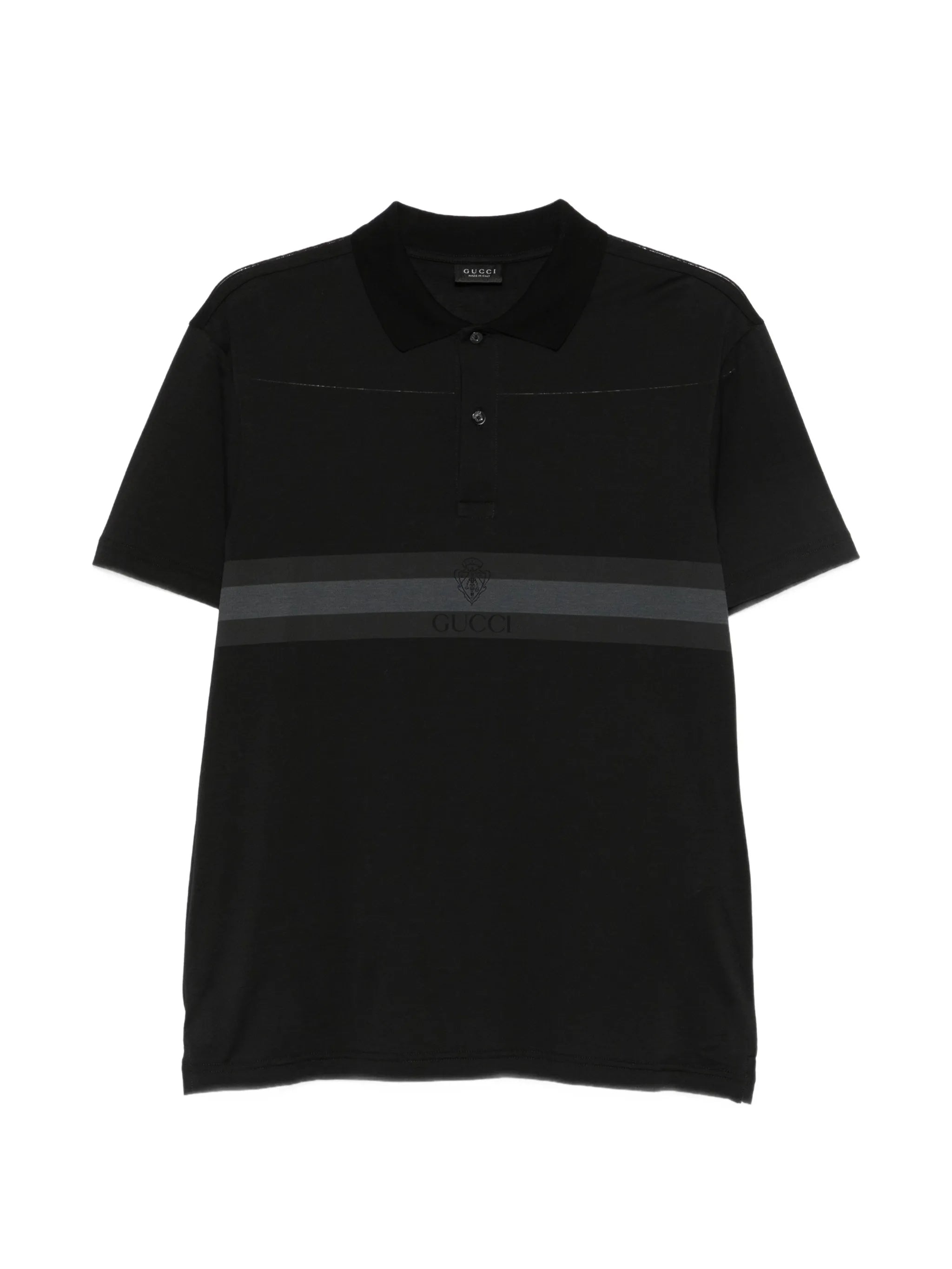 3070296 - Gucci | ERALDO