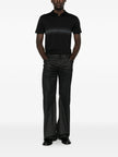 3070295 - Gucci | ERALDO