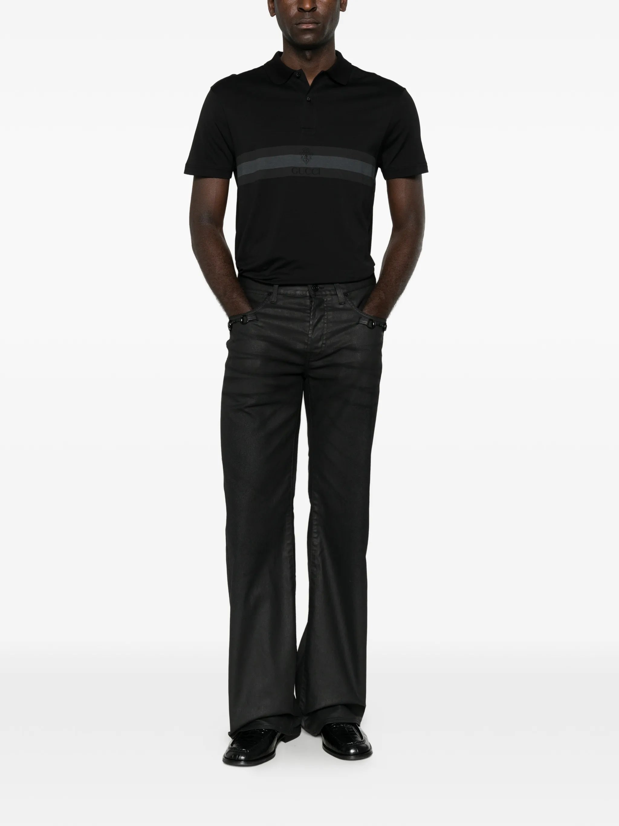 3070295 - Gucci | ERALDO