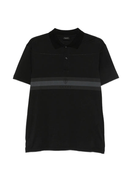 3070296 - New in Man | ERALDO