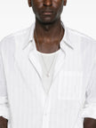 3025448 - Gucci | ERALDO