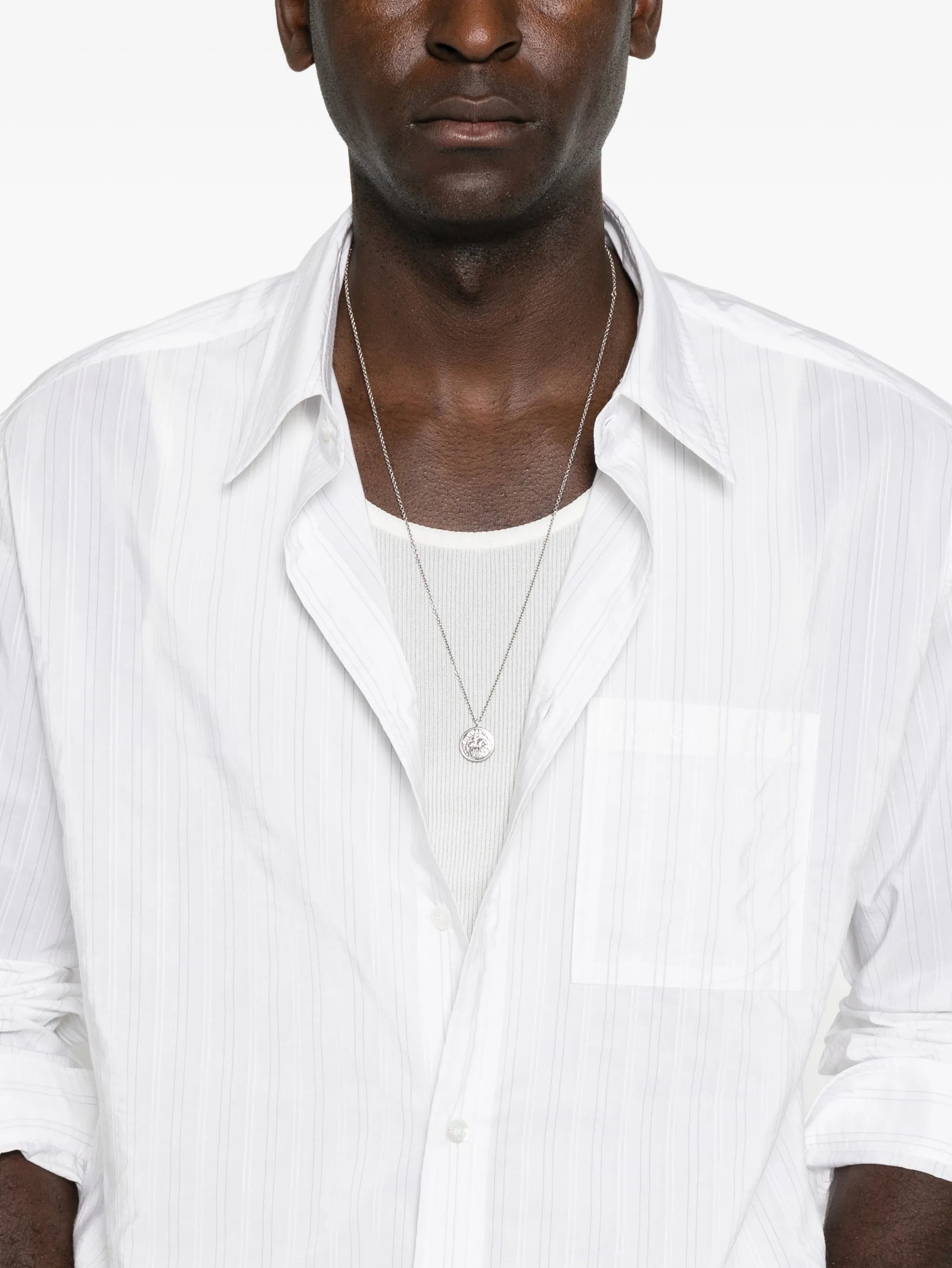 3025448 - Gucci | ERALDO