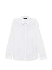 3025447 - Gucci | ERALDO