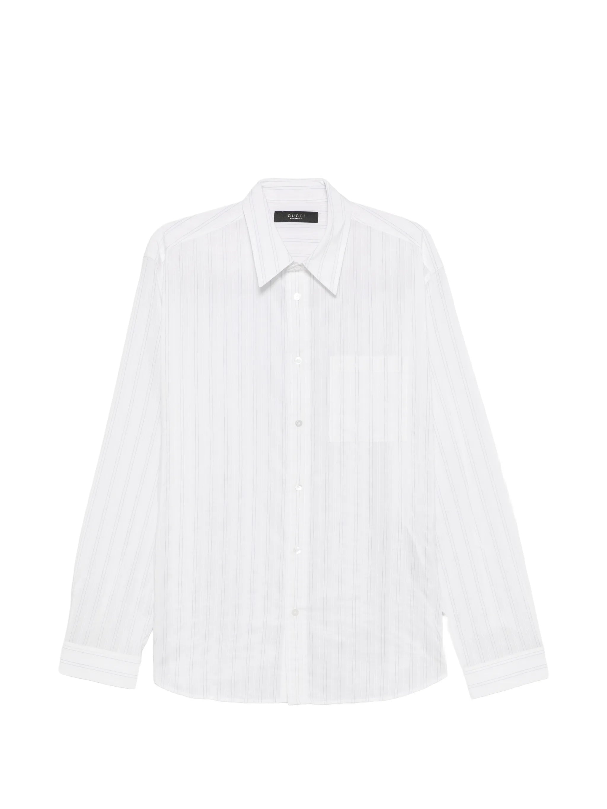 3025447 - Gucci | ERALDO