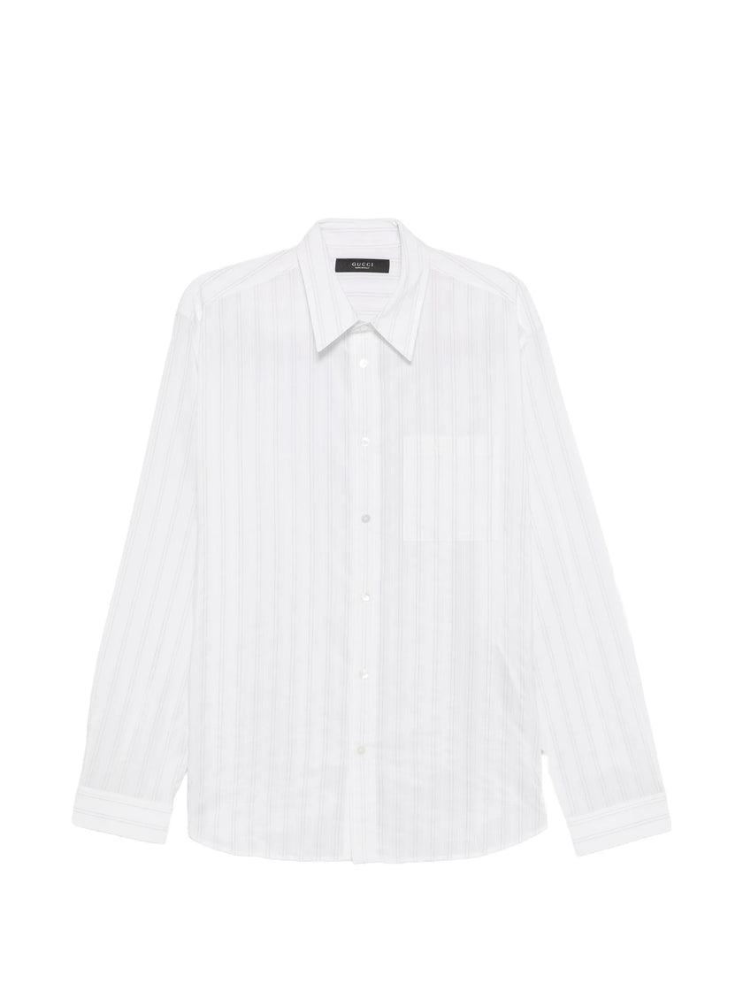 3025447 - Gucci | ERALDO