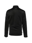 3072695 - Gucci | ERALDO