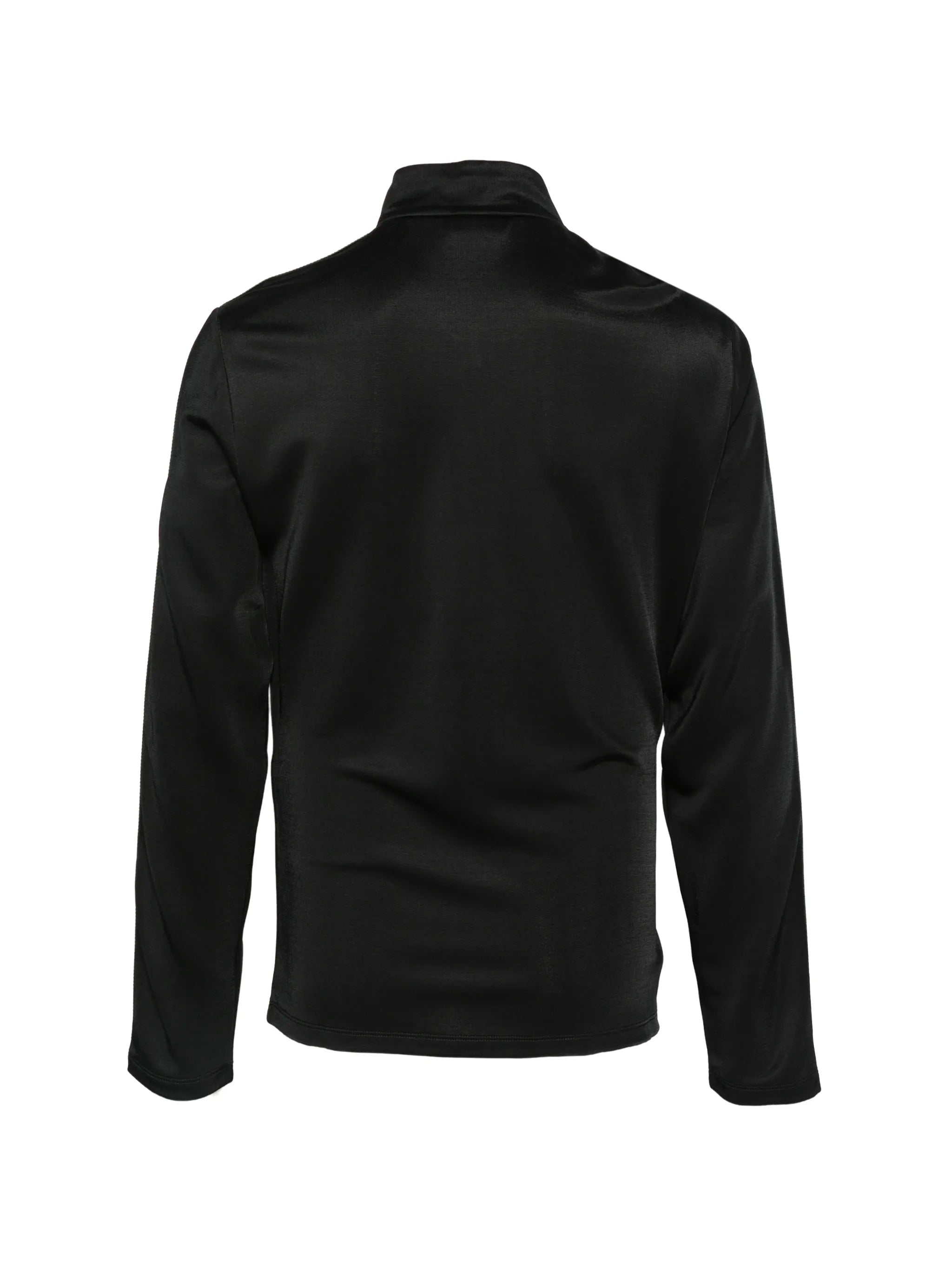 3072695 - Gucci | ERALDO
