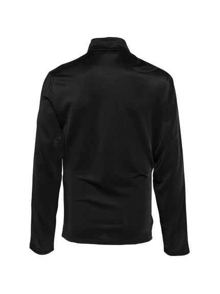 3072695 - Gucci | ERALDO
