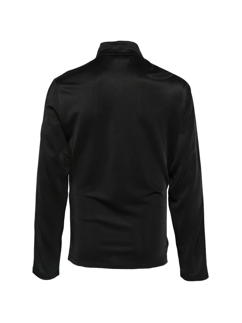 3072695 - Gucci | ERALDO