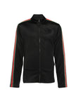 3072696 - Gucci | ERALDO