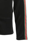 3072697 - Gucci | ERALDO