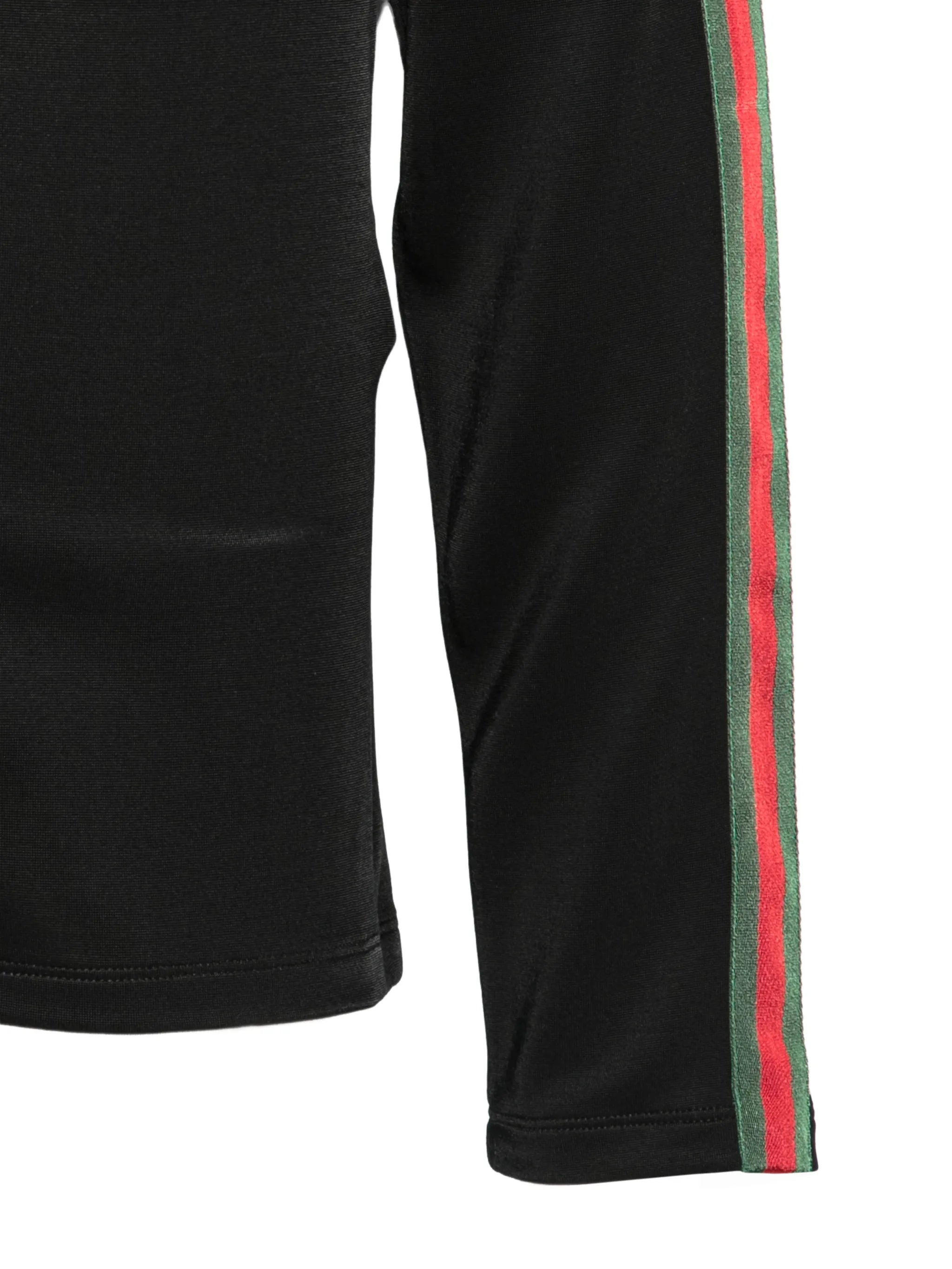 3072697 - Gucci | ERALDO