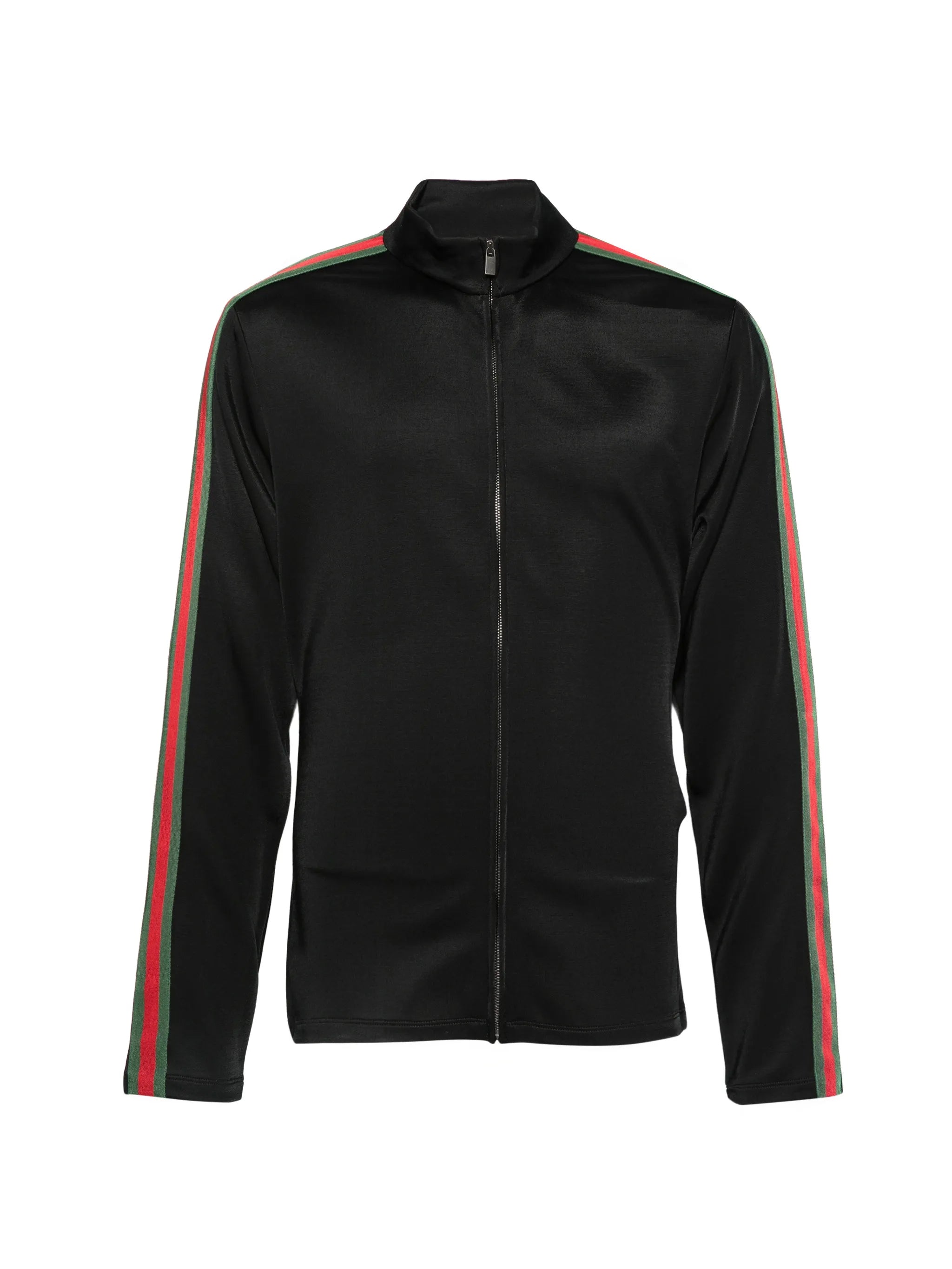 3072696 - Gucci | ERALDO