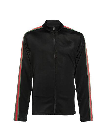 3072696 - Gucci | ERALDO