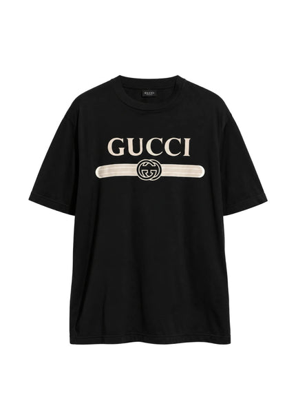 3095785 - Clothing | ERALDO