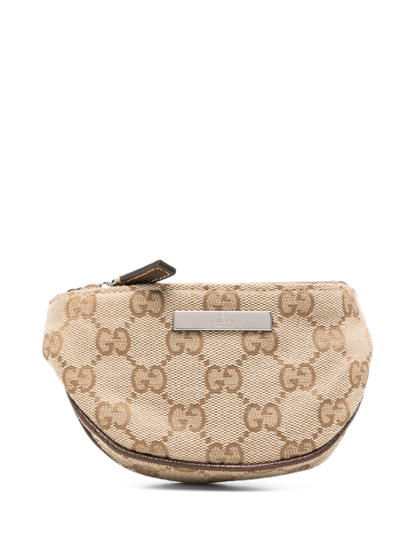 3025442 - Gucci | ERALDO
