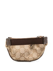 3025441 - Gucci | ERALDO