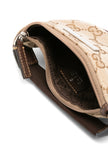 3025443 - Gucci | ERALDO