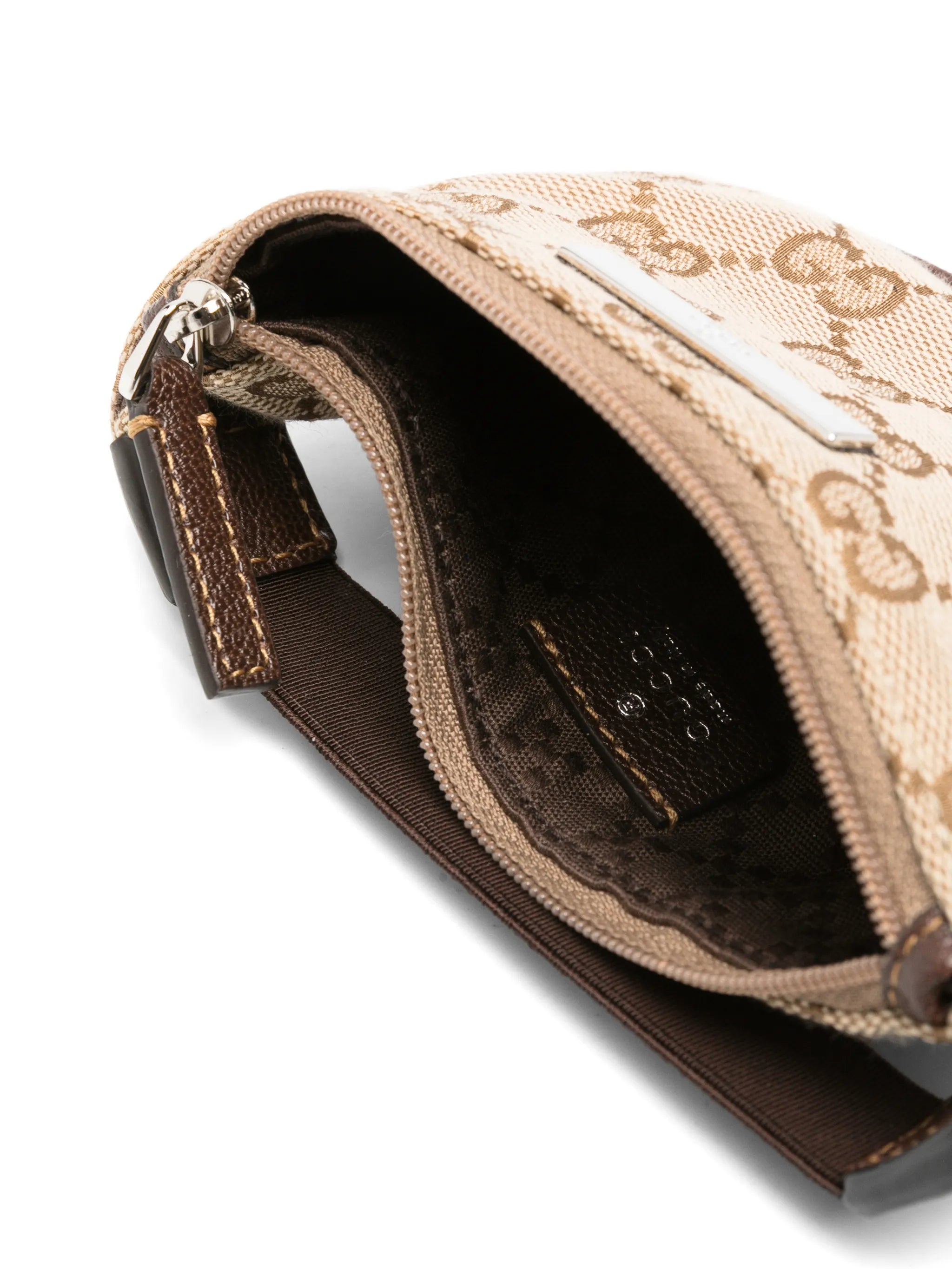 3025443 - Gucci | ERALDO