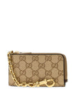 3077260 - Gucci | ERALDO