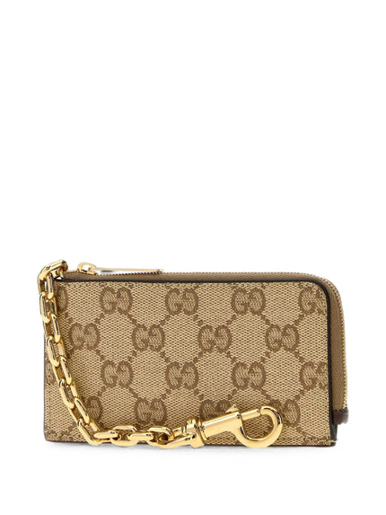 3077260 - Gucci | ERALDO