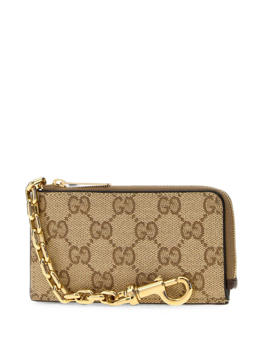 3077260 - Gucci | ERALDO
