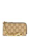 3077261 - Gucci | ERALDO