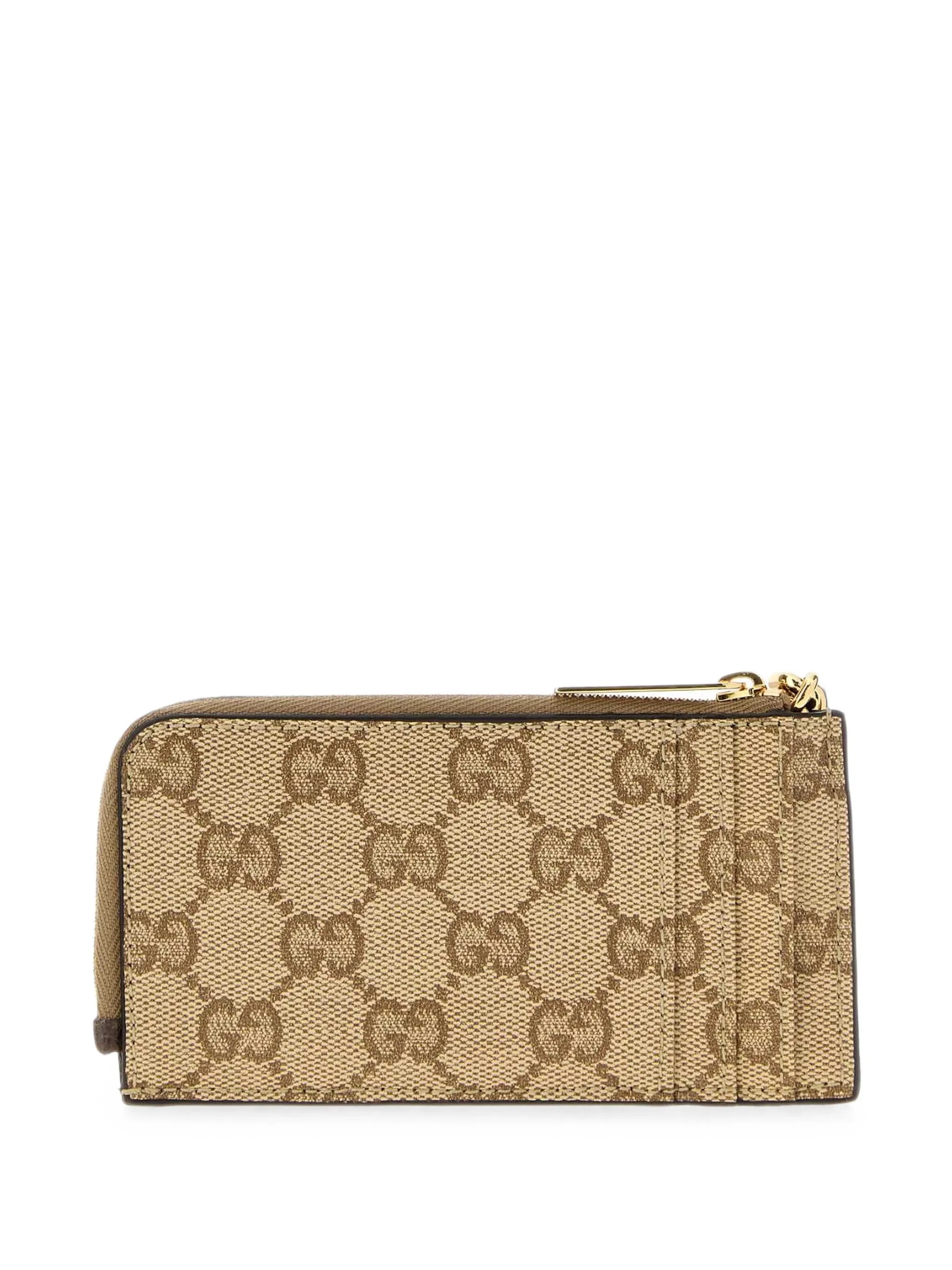 3077262 - Gucci | ERALDO
