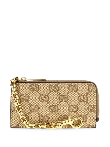 3077261 - Gucci | ERALDO