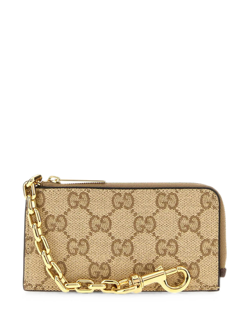3077261 - Gucci | ERALDO