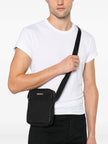 3065895 - Gucci | ERALDO