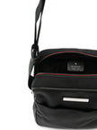 3065897 - Gucci | ERALDO