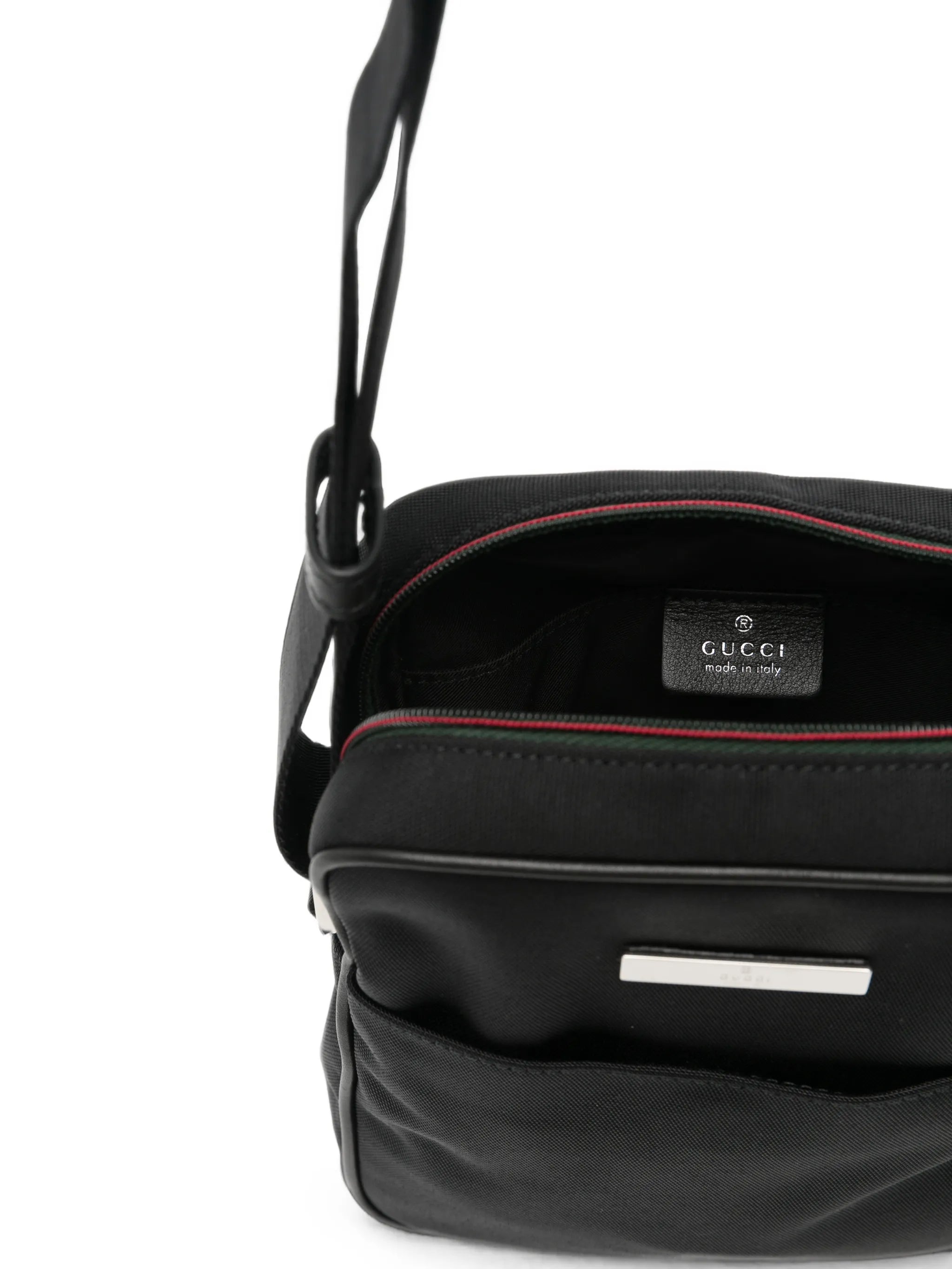 3065897 - Gucci | ERALDO