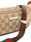 3028548 - Gucci | ERALDO