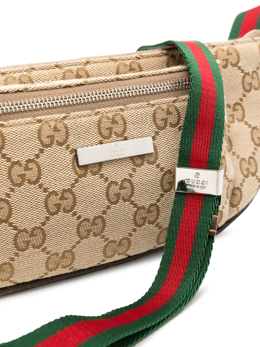 3028548 - Gucci | ERALDO